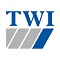 TWI Technology Engineering Pvt Ltd