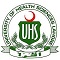 University of Health Sciences