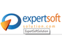 Expert Soft Solution