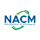 National Association of Credit Management NACM