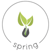 Spring Organics