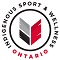 Indigenous Sport & Wellness Ontario ISWO jobs