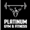 Platinum GYM jobs