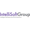 Intellisoft Group