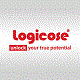 Logicose Company