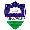 Osama Bin Zayed Public High School