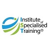 Institute of Specialized Studies & Training