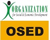 Organization for Social & Economic Development OSED