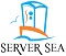 Server Sea Hosting Company
