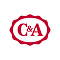C&A Sourcing Pakistan