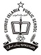Chiniot Islamia School & College