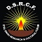 Dyal Singh Research & Cultural Forum