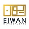 Eiwan Developments