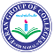Faran Group of Colleges