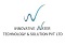 Innovative Water Technology & Solution Pvt Ltd