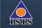 ISIS School & College