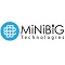MiniBig Technology