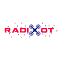 Radixot