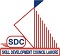 Skill Development Council SDC