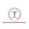 Zohra Institute of Health Sciences & Technology