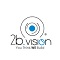2B Vision Technologies