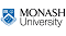 Monash University jobs