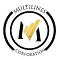Multilines Corporation