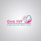 OVA IVF & Reproductive Health Clinics