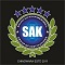 SAK Institute of Nursing & Health Sciences jobs