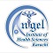 Angel Institute of Health Sciences