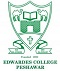 Edwardes College School