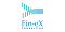 Fin eX Consulting jobs
