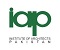 IAP Institute of Architects