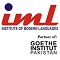 Institute of Modern Languages