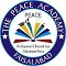 Peace Academy jobs