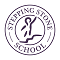 Stepping Stone School