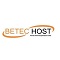 BeTec Host jobs
