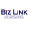 Bizlink Overseas Employment jobs