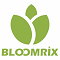 Bloomrix
