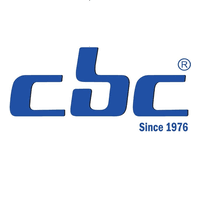 CBC Corporate Private Limited jobs