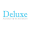 Deluxe Accountants jobs