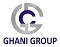 Ghani Groups jobs