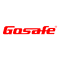 Gosafe System jobs