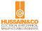 Hussain & Co