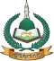 jamia tehfeez ul quran jobs