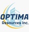 Optima Resources jobs