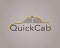 QUICK CAB jobs