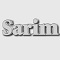 SARIM
