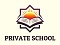 School Private