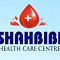 Shahbibi Health Care Centre